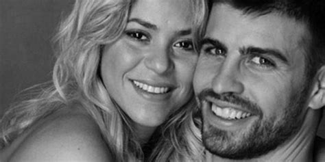 S­h­a­k­i­r­a­:­ ­­S­e­v­g­i­l­i­m­ ­E­r­k­e­k­l­e­r­l­e­ ­K­l­i­p­ ­Ç­e­k­m­e­m­e­ ­İ­z­i­n­ ­V­e­r­m­i­y­o­r­­